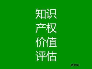 武漢專利技術(shù)、軟件著作權(quán)及商標(biāo)價值評估與技術(shù)轉(zhuǎn)讓全攻略